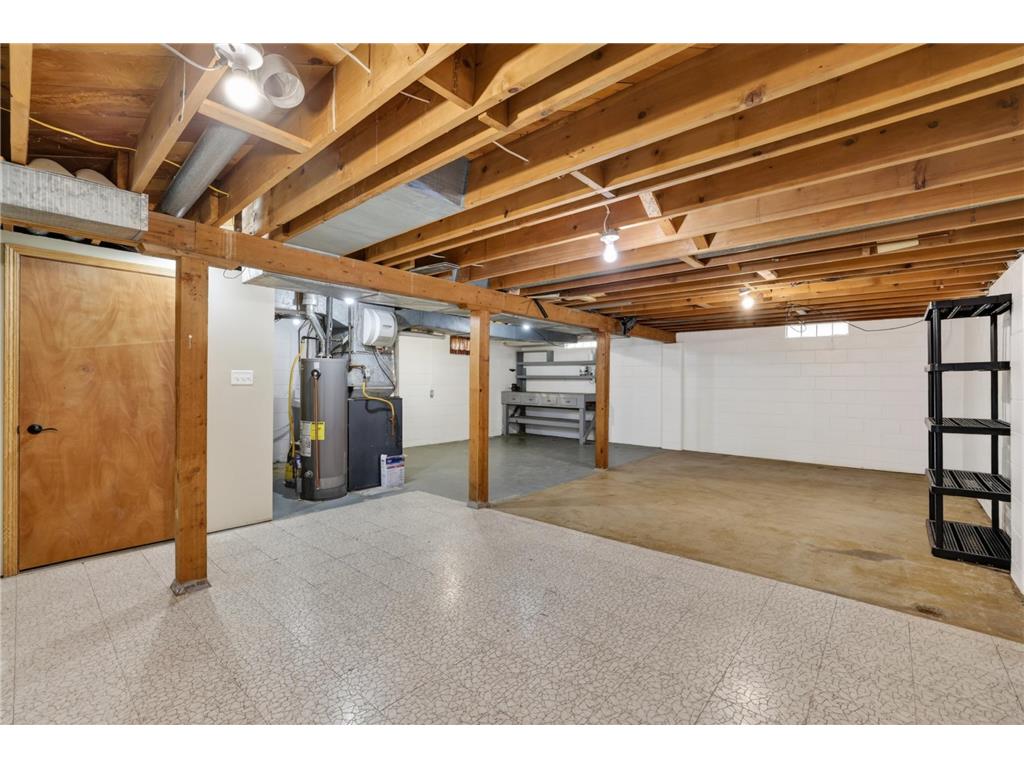 1431 2nd Avenue SW Rochester MN 55902 7064782 image31
