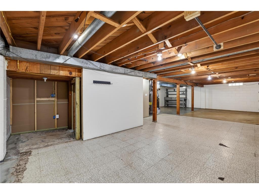 1431 2nd Avenue SW Rochester MN 55902 7064782 image32