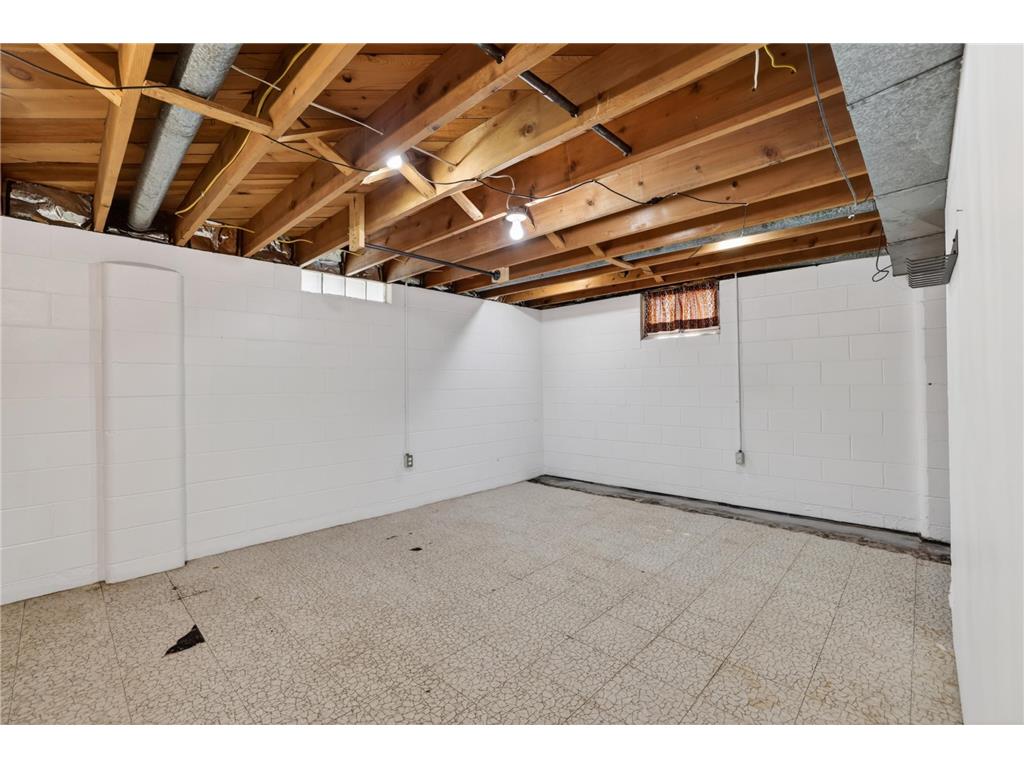 1431 2nd Avenue SW Rochester MN 55902 7064782 image33