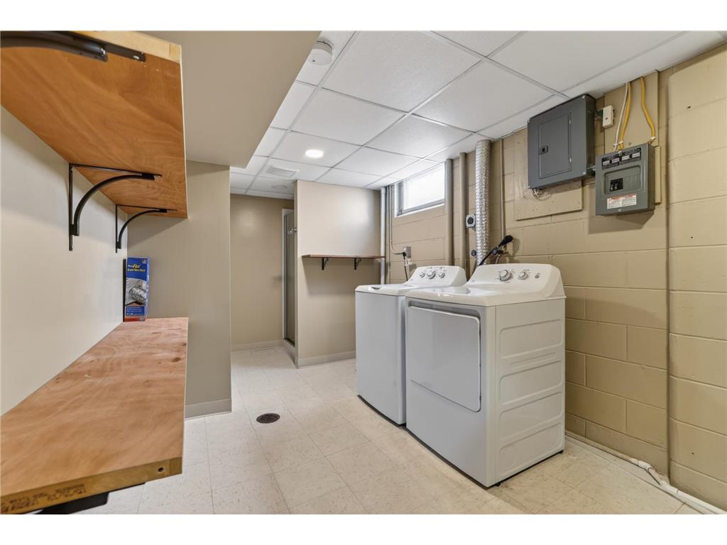 1431 2nd Avenue SW Rochester MN 55902 7064782 image35