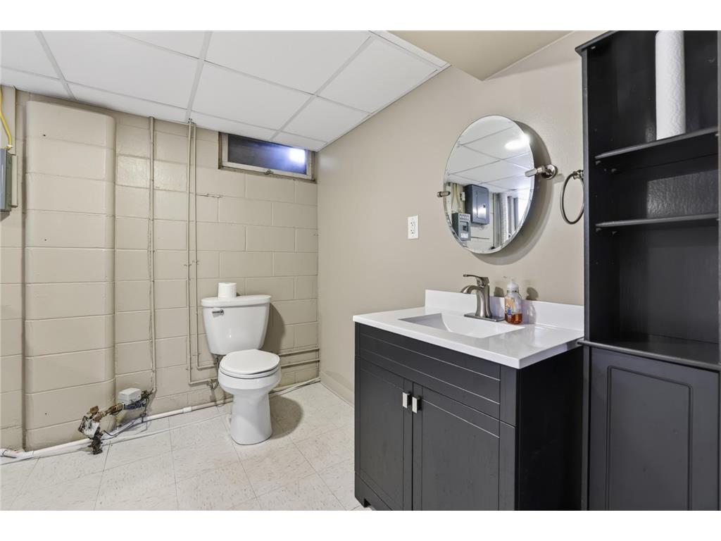 1431 2nd Avenue SW Rochester MN 55902 7064782 image36