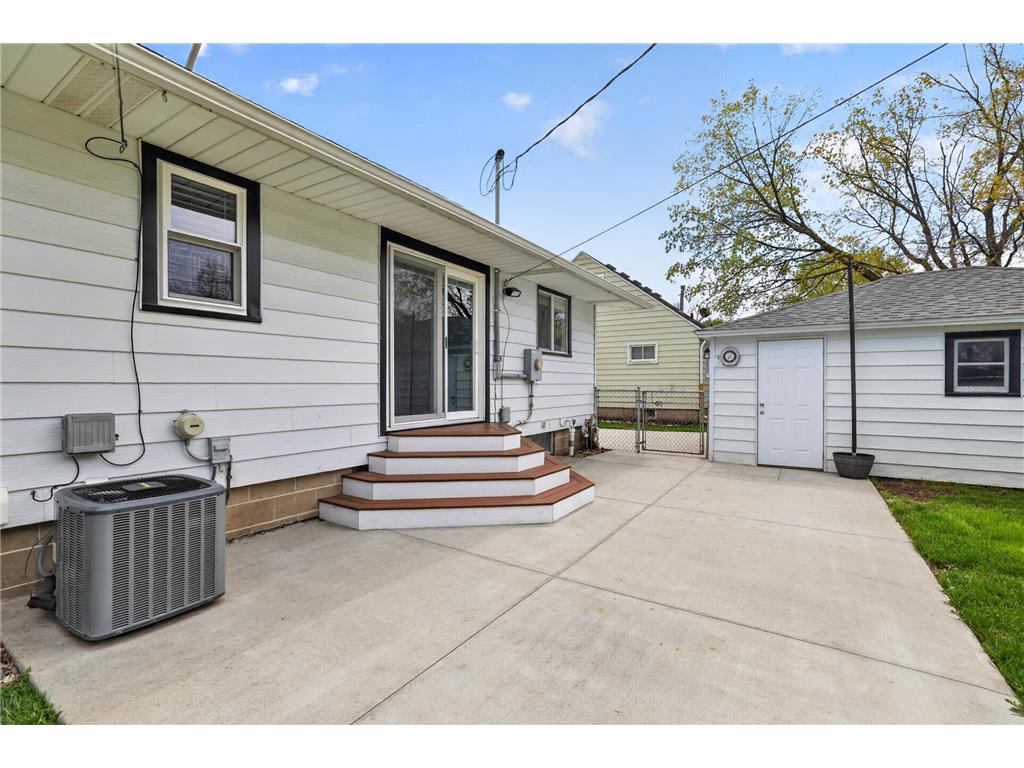 1431 2nd Avenue SW Rochester MN 55902 7064782 image37