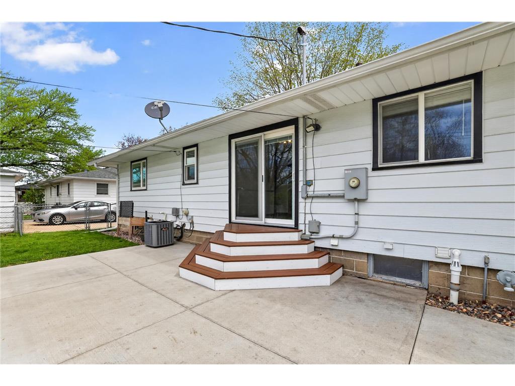 1431 2nd Avenue SW Rochester MN 55902 7064782 image38