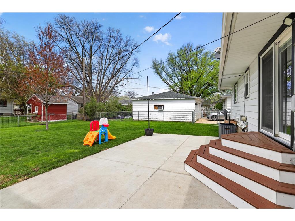 1431 2nd Avenue SW Rochester MN 55902 7064782 image39