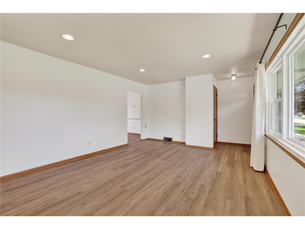 1431 2nd Avenue SW Rochester MN 55902 7064782 image4
