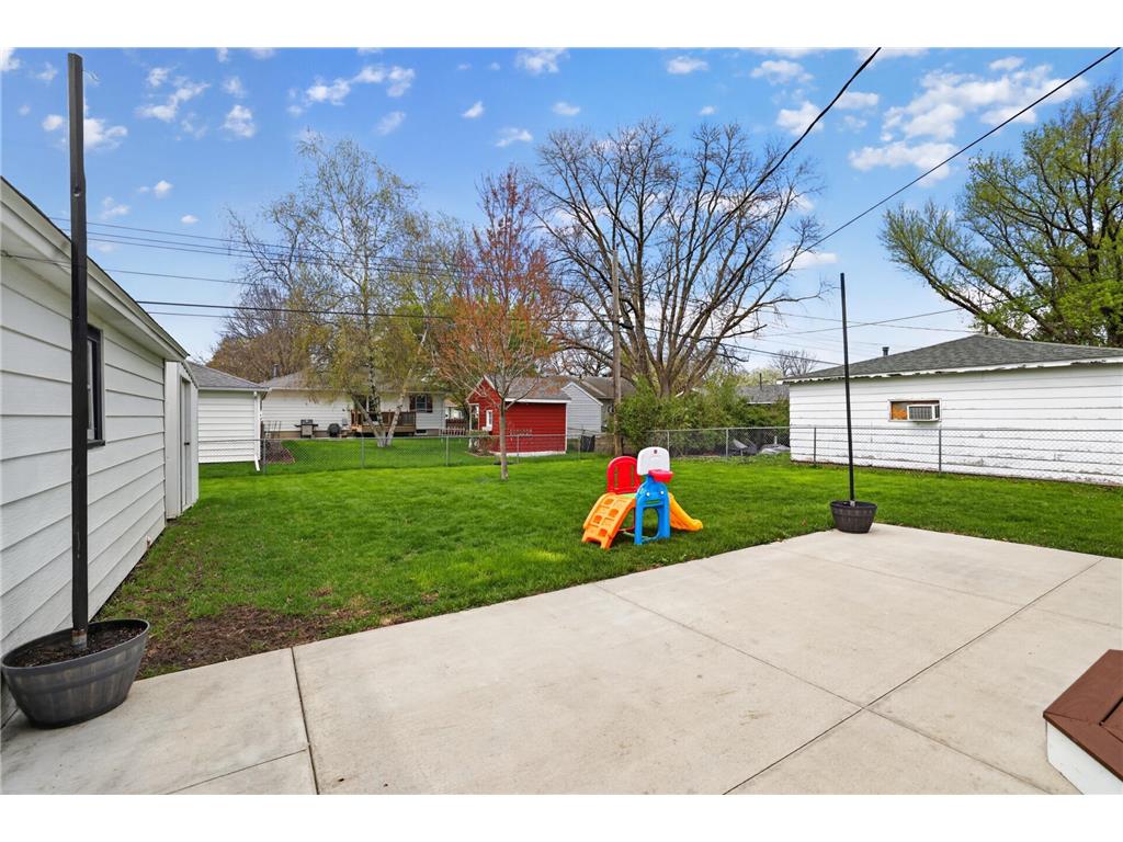 1431 2nd Avenue SW Rochester MN 55902 7064782 image40