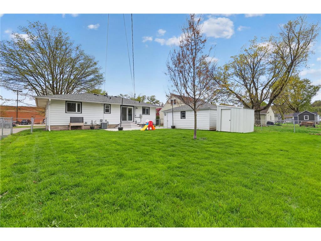 1431 2nd Avenue SW Rochester MN 55902 7064782 image41