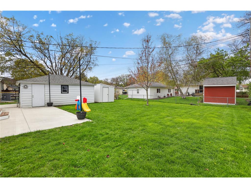 1431 2nd Avenue SW Rochester MN 55902 7064782 image42