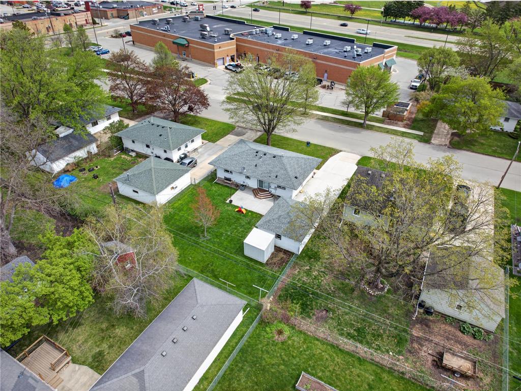 1431 2nd Avenue SW Rochester MN 55902 7064782 image43