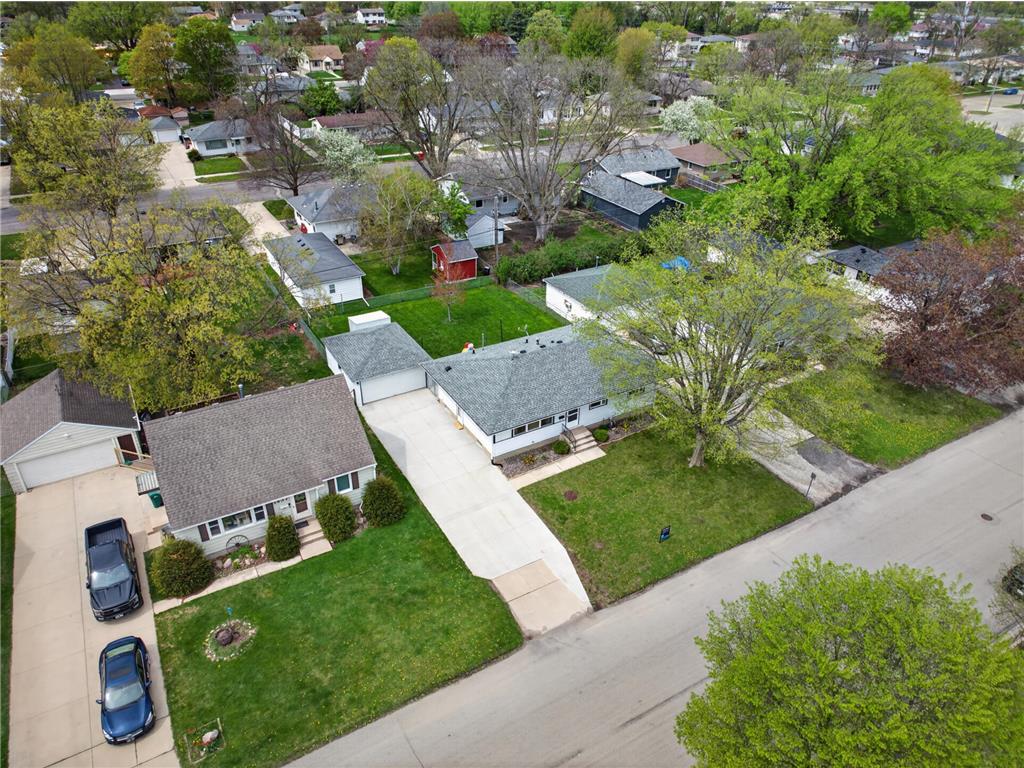 1431 2nd Avenue SW Rochester MN 55902 7064782 image44