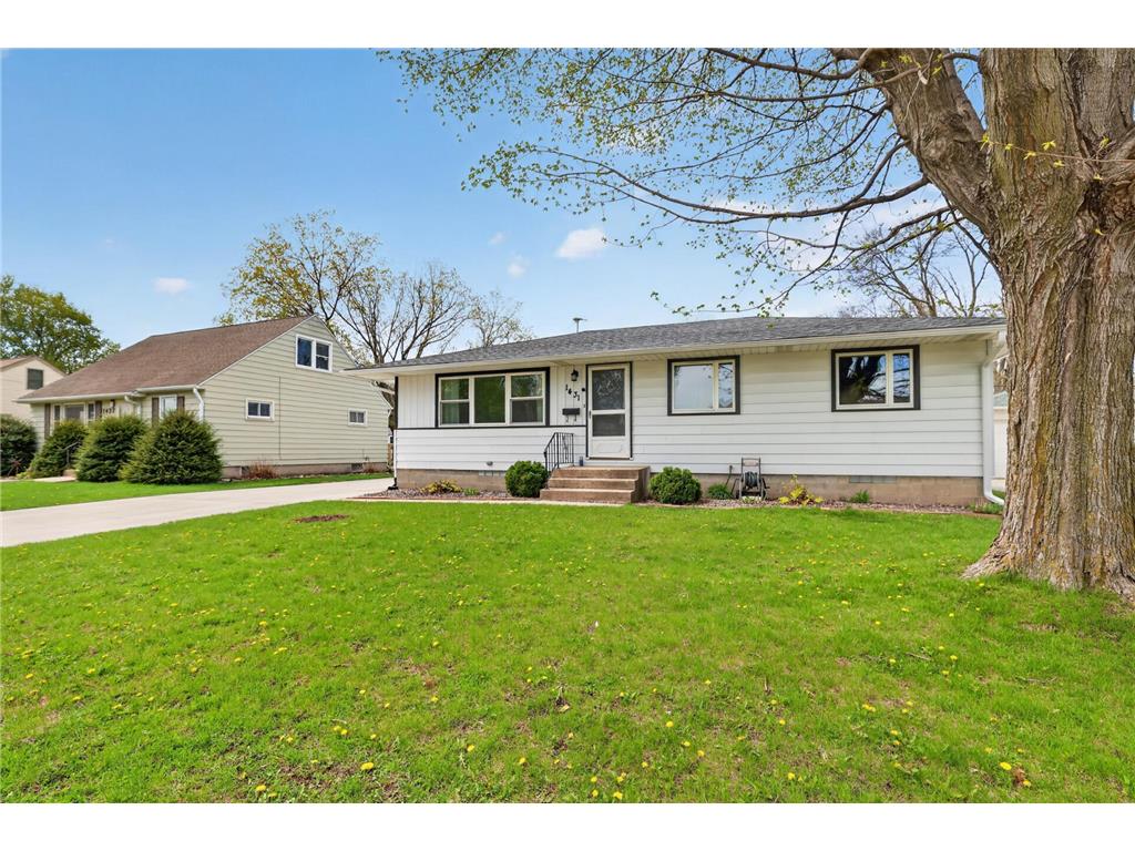 1431 2nd Avenue SW Rochester MN 55902 7064782 image45
