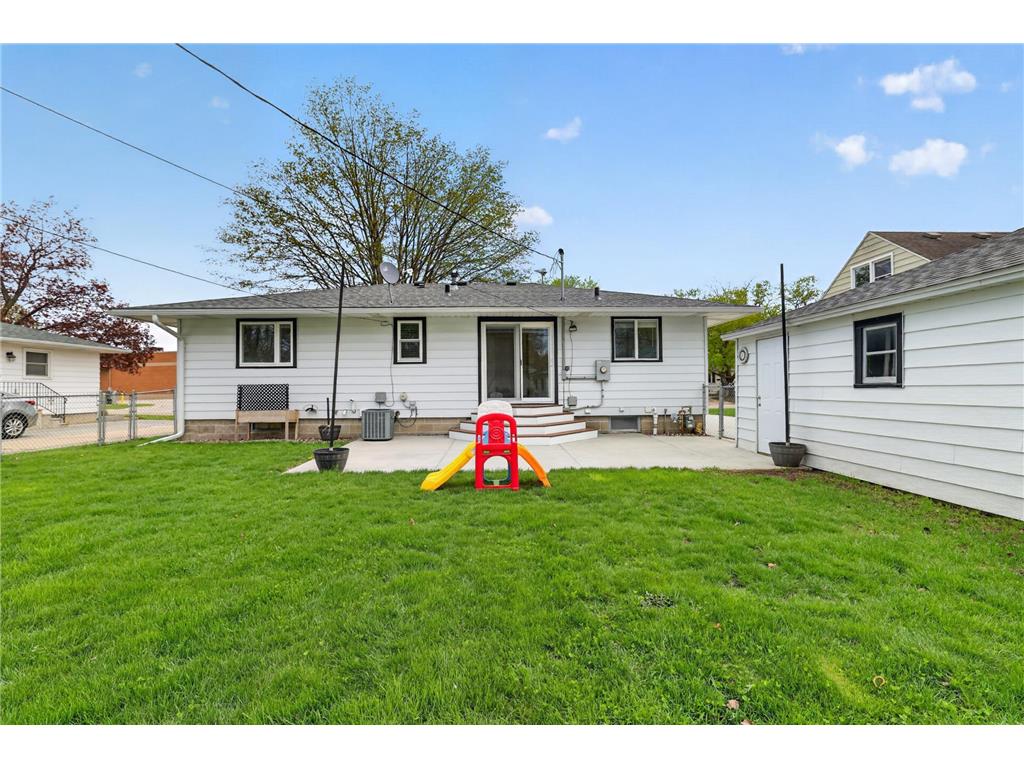 1431 2nd Avenue SW Rochester MN 55902 7064782 image46