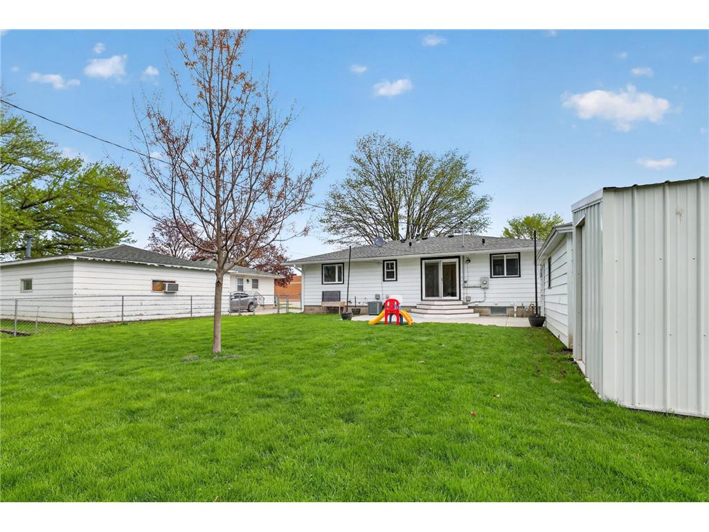1431 2nd Avenue SW Rochester MN 55902 7064782 image47