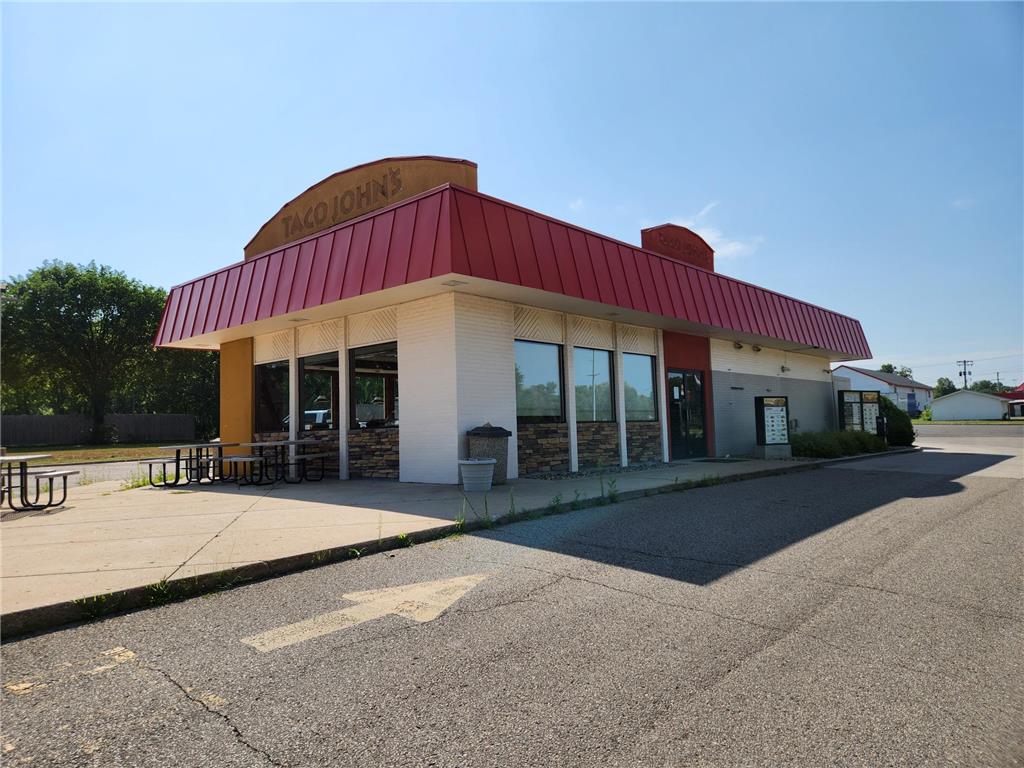 1431 4th Street NW Faribault MN 55021 6417283 image1