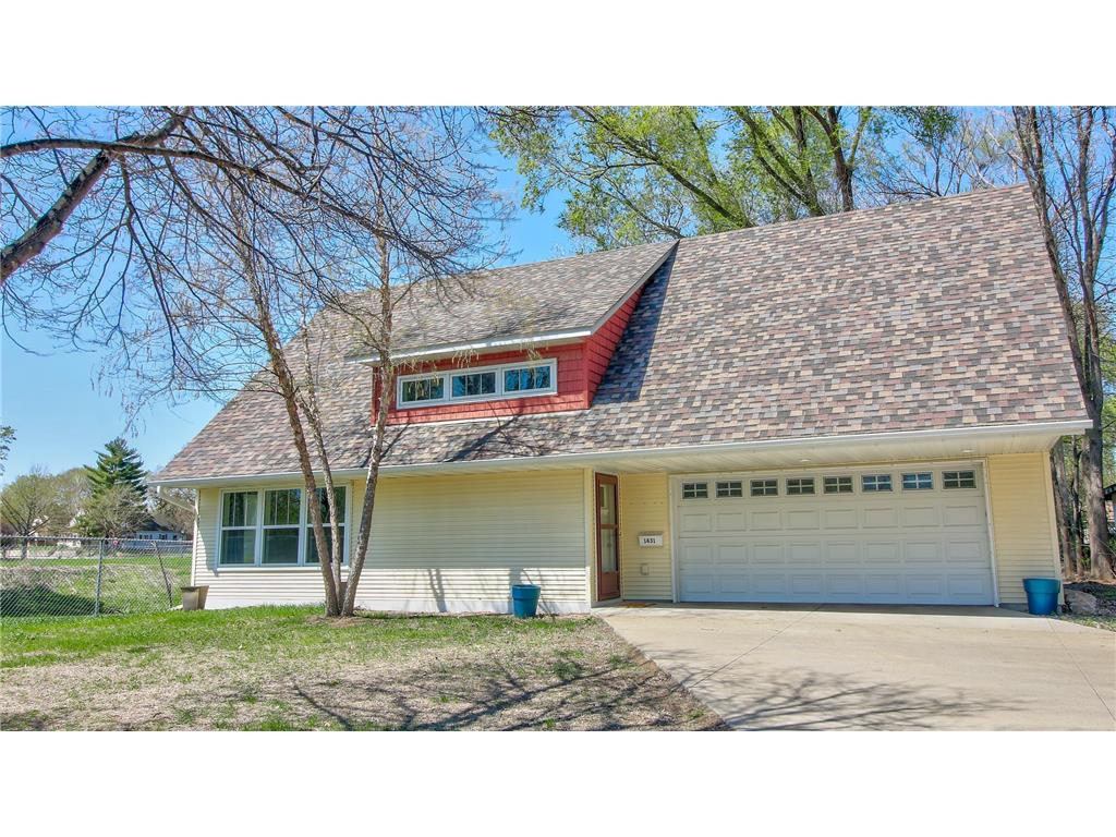 1431 Beech Street Saint Paul MN 55106 6713086 image1