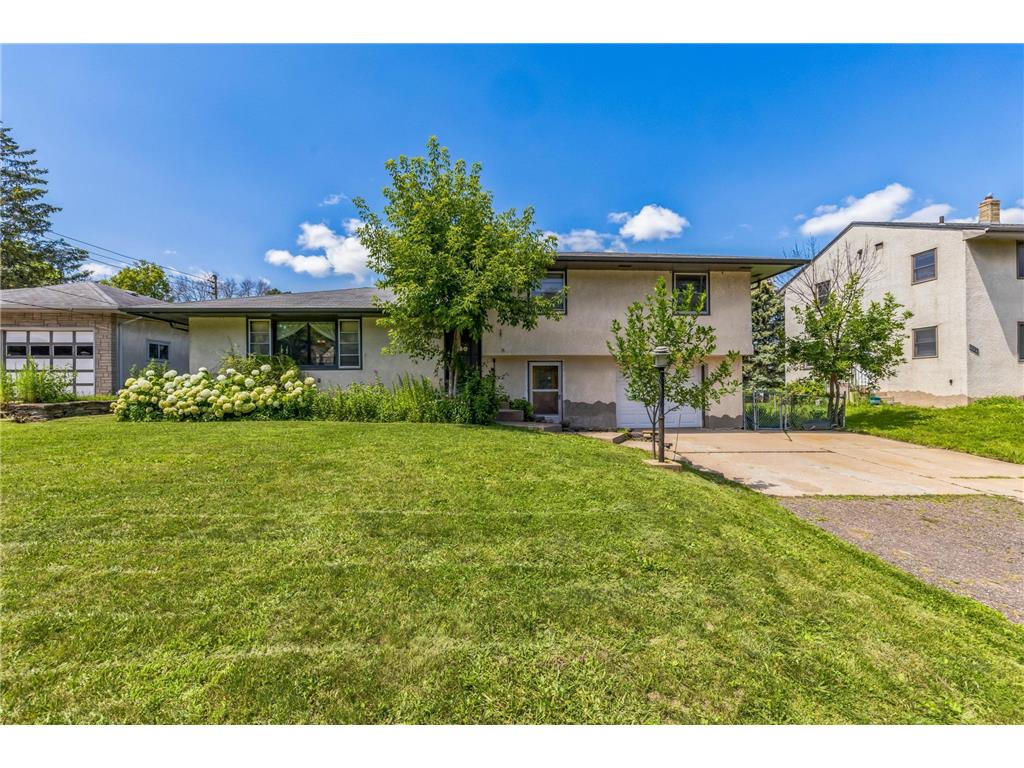 1431 Birmingham Street Saint Paul MN 55106 6571962 image1