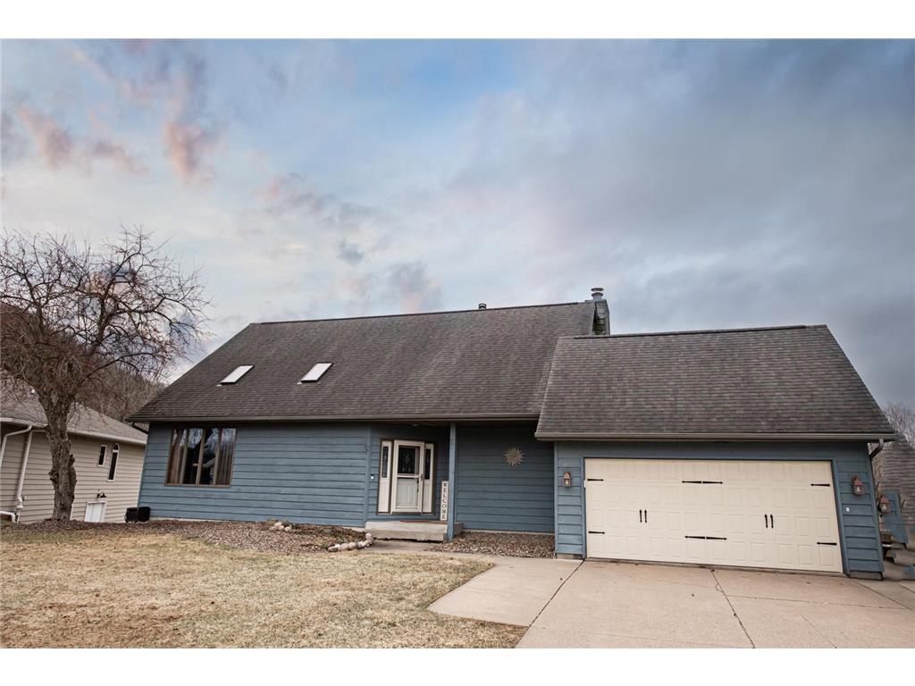 1431 Brookview Drive Winona MN 55987 6352396 image1