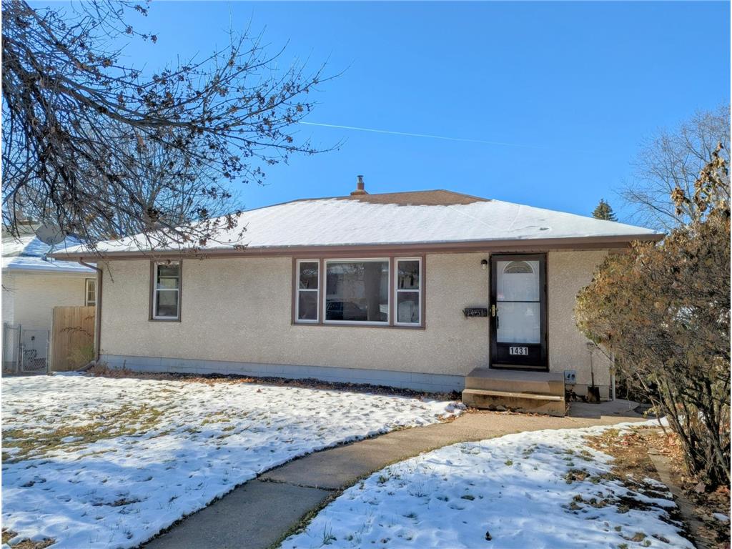 1431 Burr Street Saint Paul MN 55130 6312283 image1