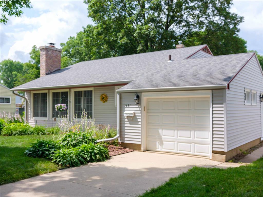 1431 Damon Court SE Rochester MN 55904 6566795 image1