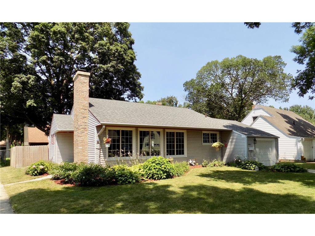 1431 Damon Court SE Rochester MN 55904 6762842 image1