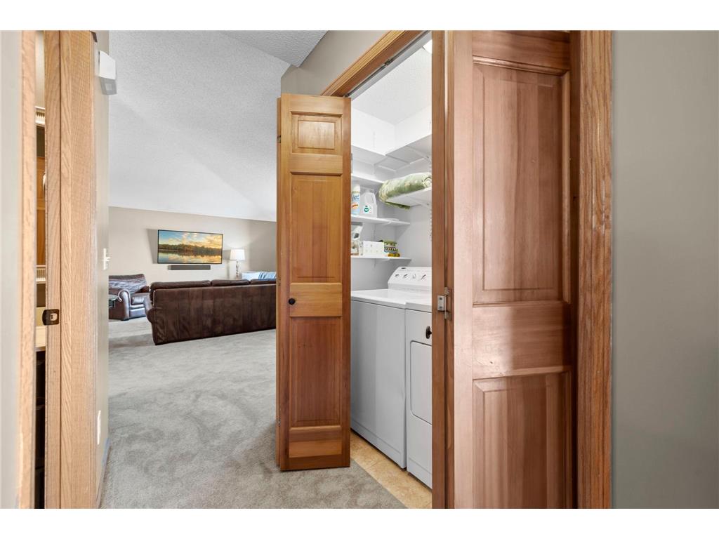 1431 Hazelcrest Drive Hudson WI 54016 7034912 image11