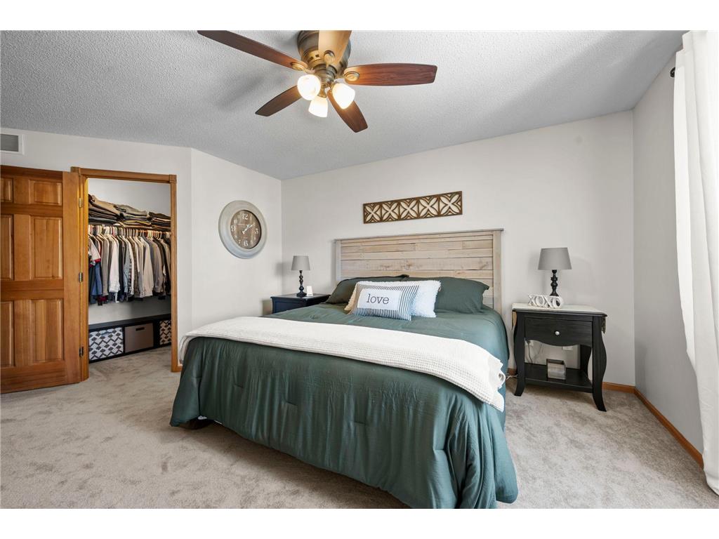 1431 Hazelcrest Drive Hudson WI 54016 7034912 image12