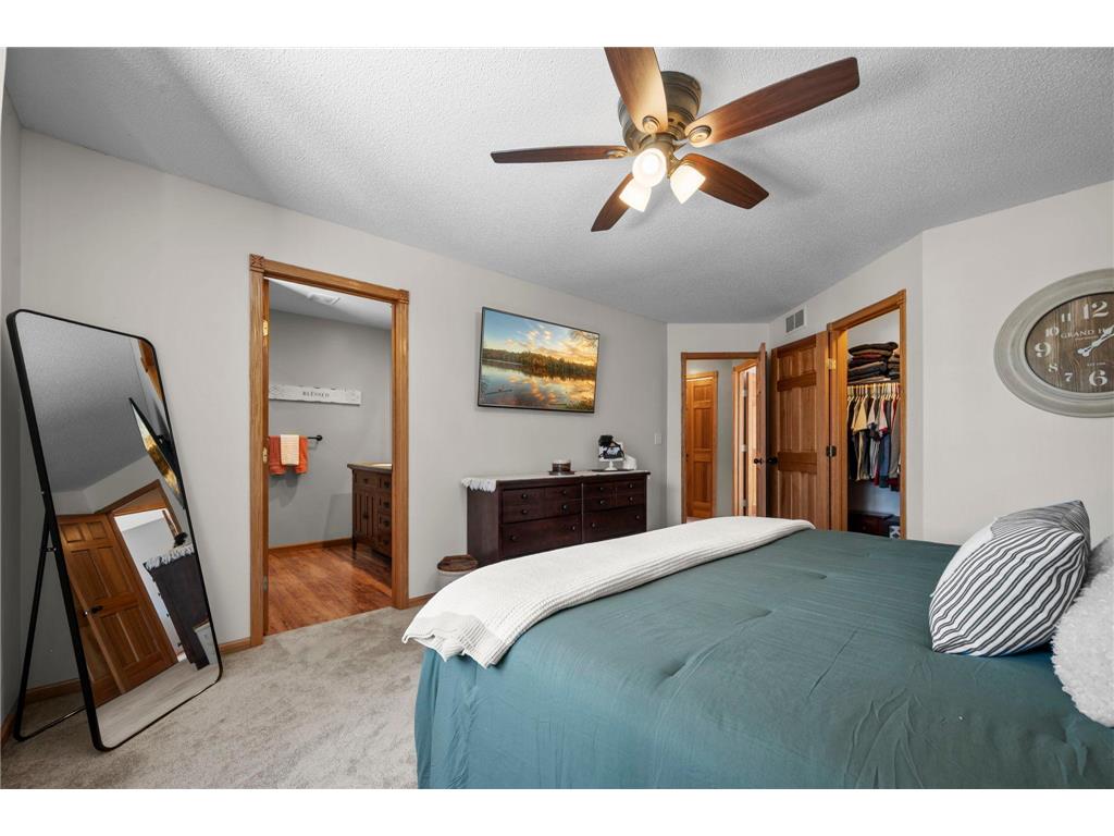 1431 Hazelcrest Drive Hudson WI 54016 7034912 image13