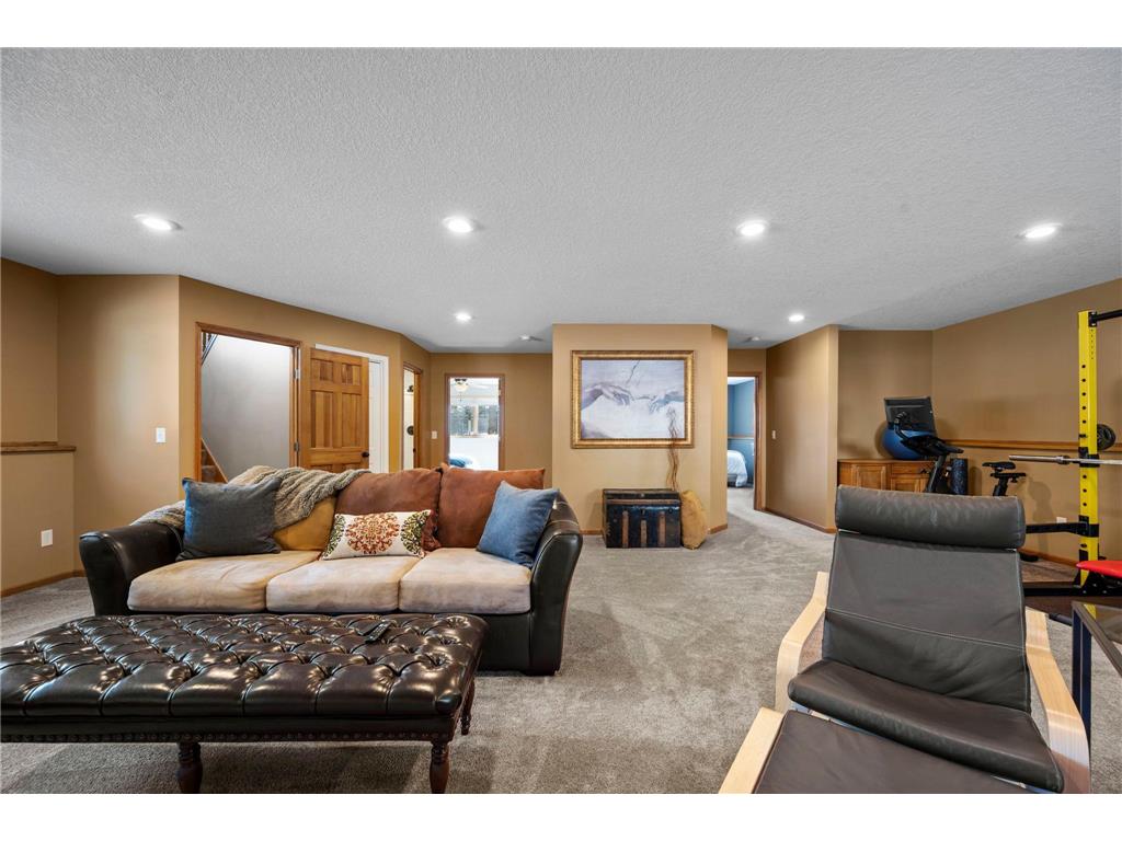 1431 Hazelcrest Drive Hudson WI 54016 7034912 image17