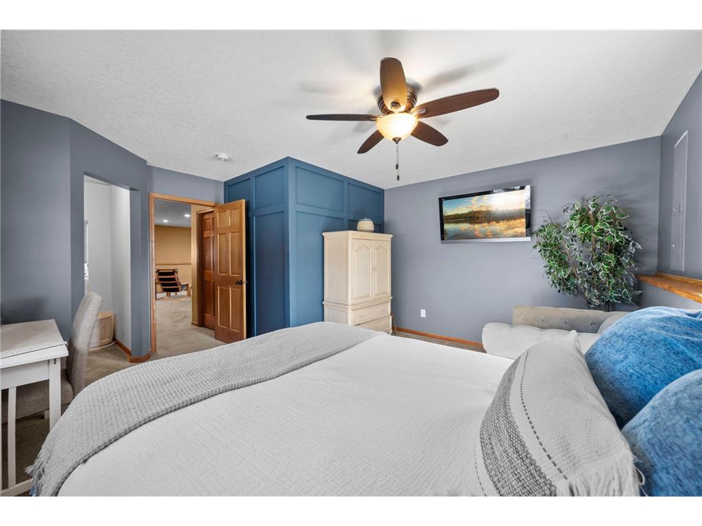 1431 Hazelcrest Drive Hudson WI 54016 7034912 image18