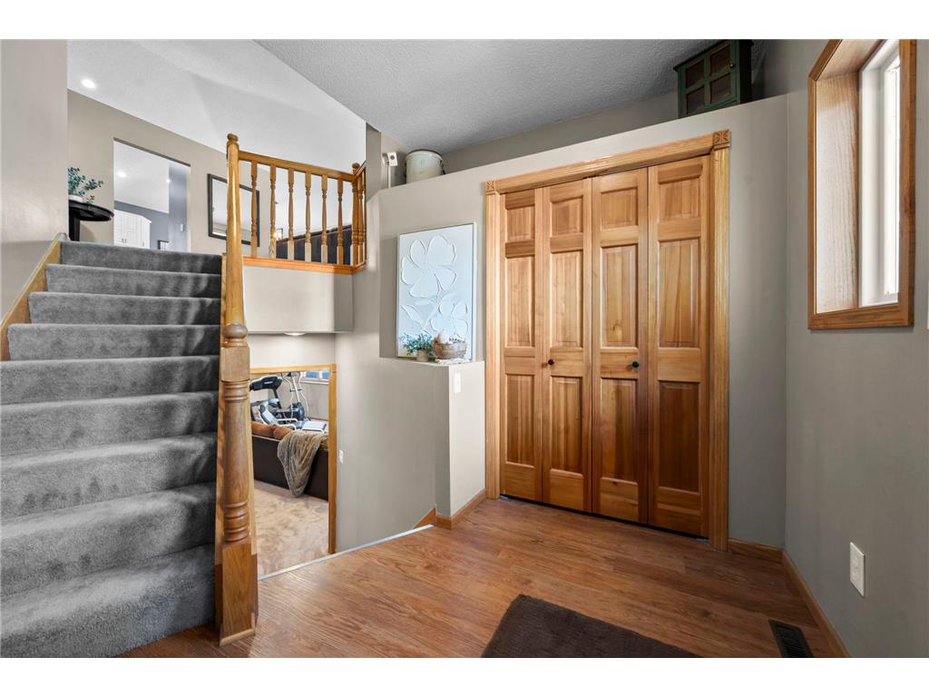 1431 Hazelcrest Drive Hudson WI 54016 7034912 image2