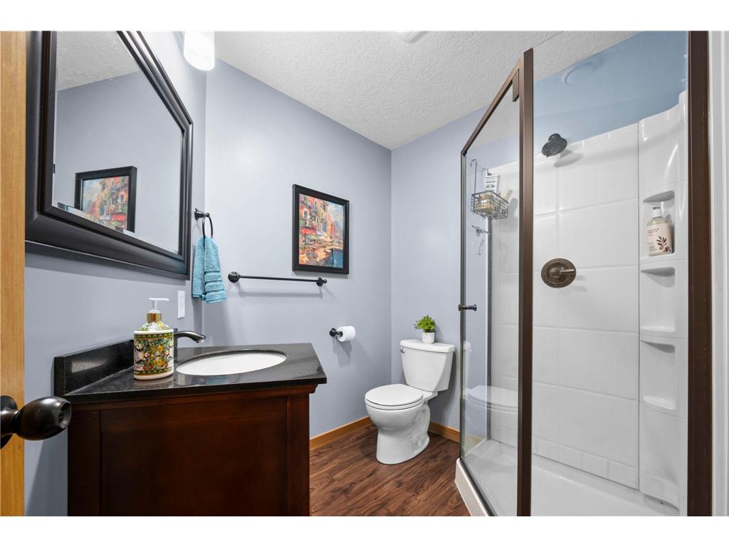 1431 Hazelcrest Drive Hudson WI 54016 7034912 image20