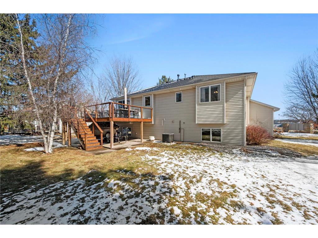 1431 Hazelcrest Drive Hudson WI 54016 7034912 image22