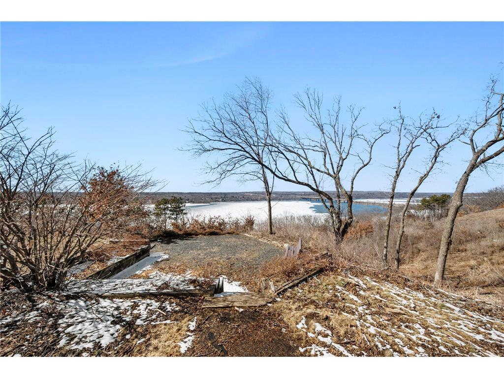 1431 Hazelcrest Drive Hudson WI 54016 7034912 image23