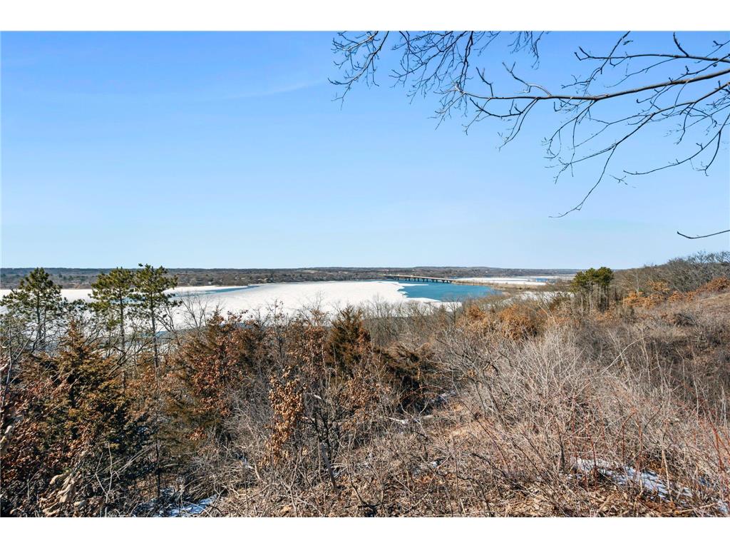 1431 Hazelcrest Drive Hudson WI 54016 7034912 image24