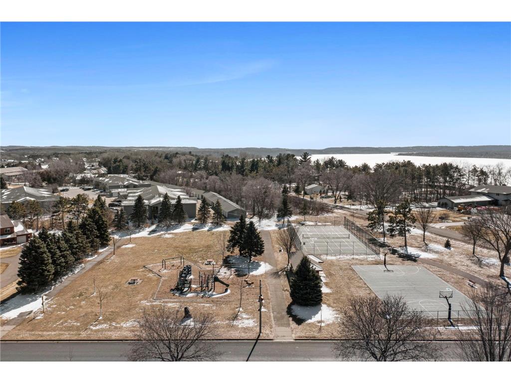 1431 Hazelcrest Drive Hudson WI 54016 7034912 image26