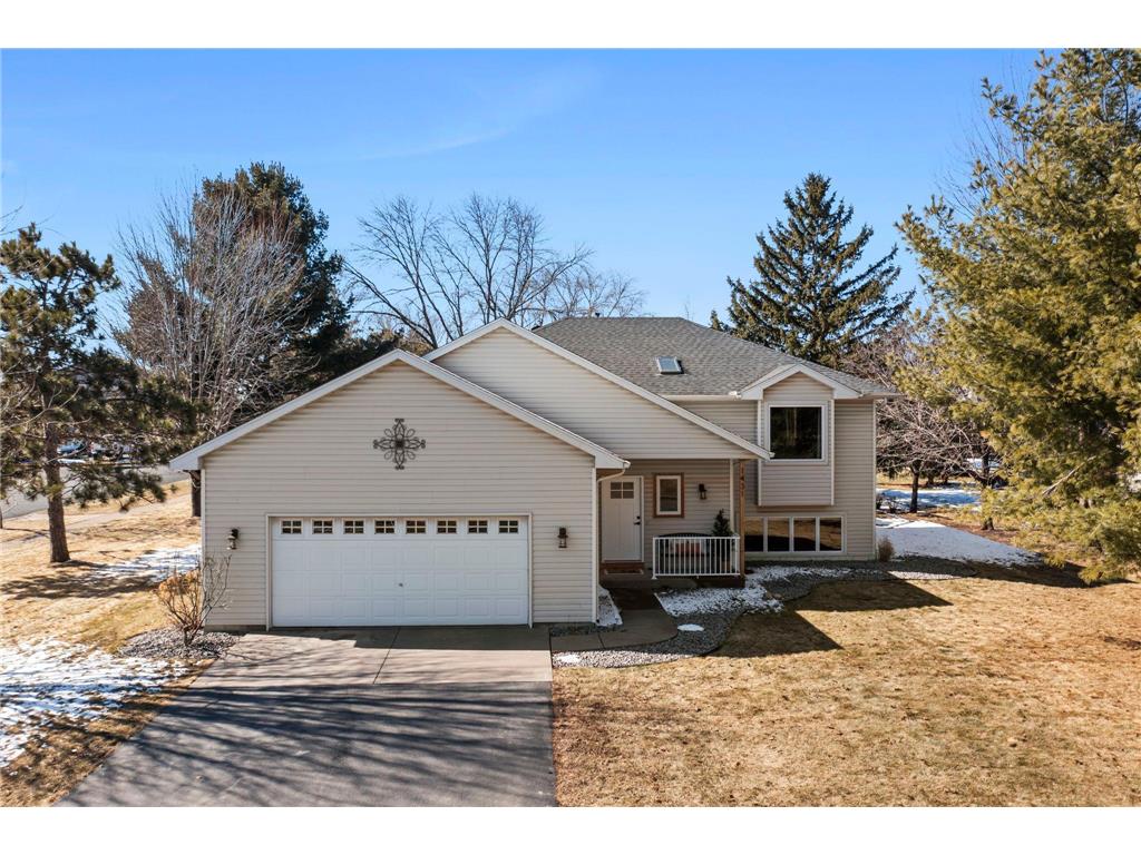 1431 Hazelcrest Drive Hudson WI 54016 7034912 image28