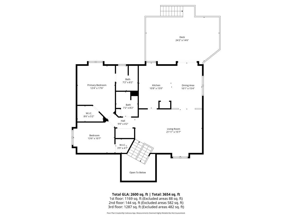 1431 Hazelcrest Drive Hudson WI 54016 7034912 image29