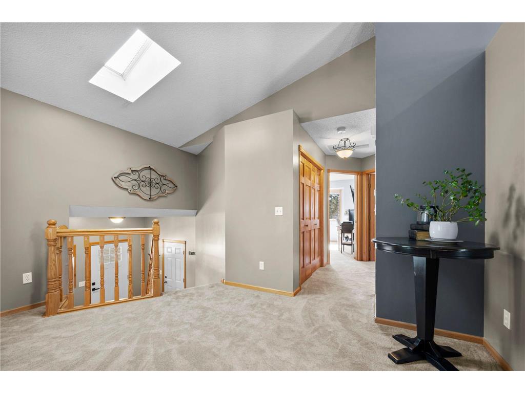 1431 Hazelcrest Drive Hudson WI 54016 7034912 image3