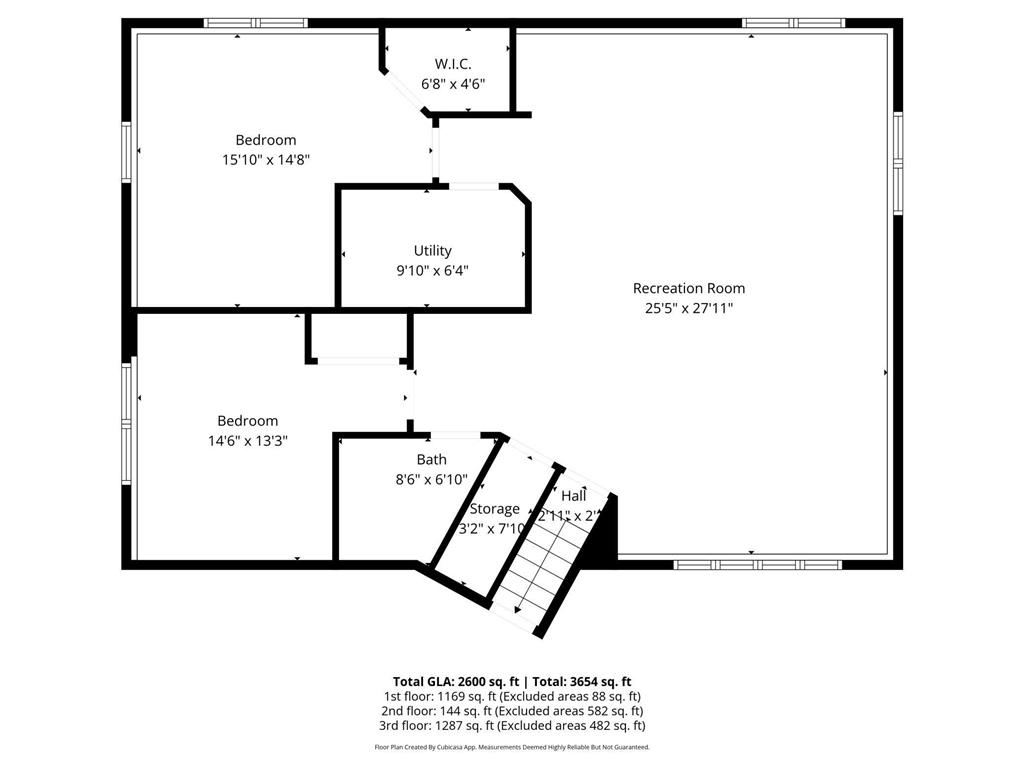 1431 Hazelcrest Drive Hudson WI 54016 7034912 image30