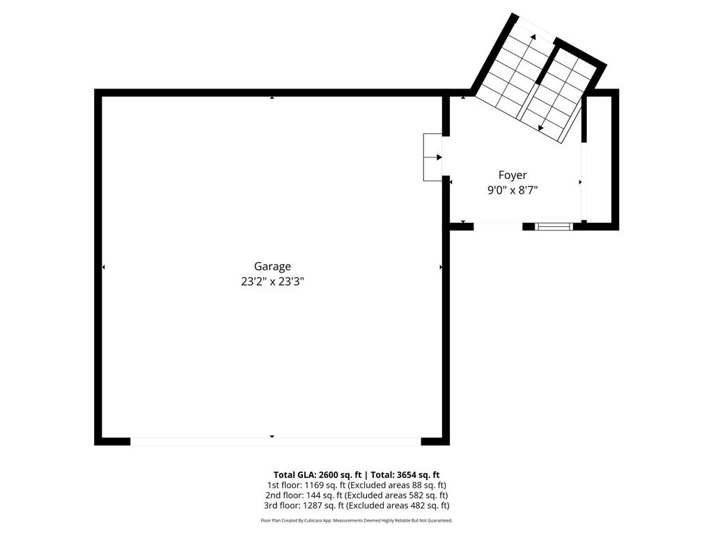 1431 Hazelcrest Drive Hudson WI 54016 7034912 image31