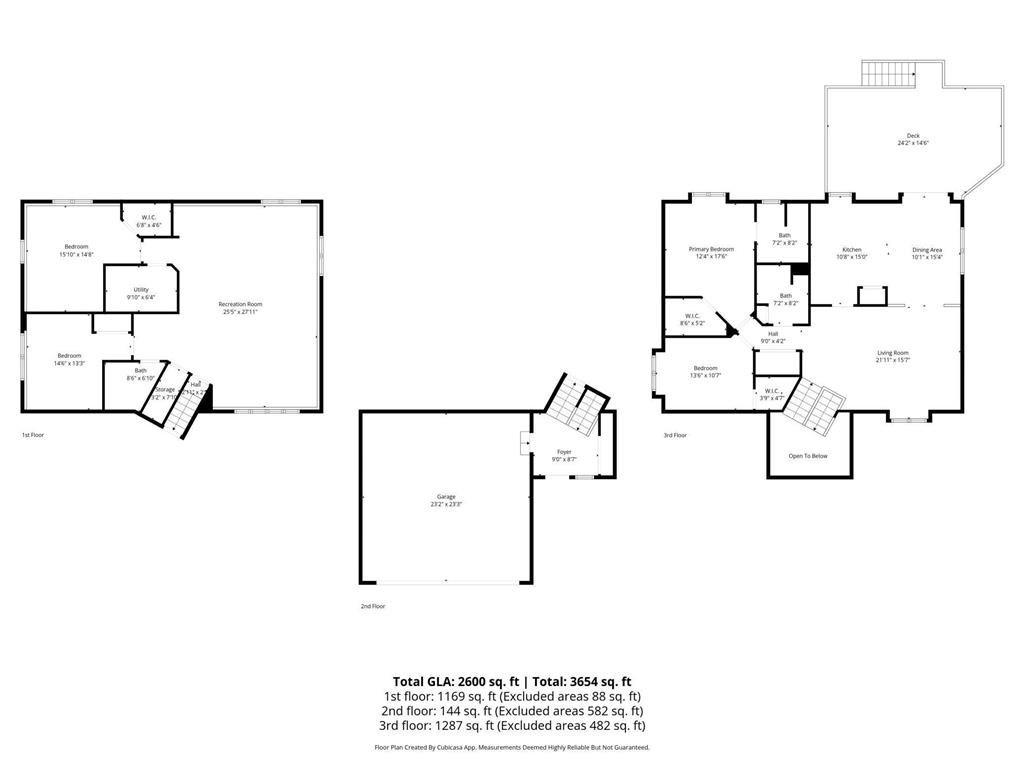 1431 Hazelcrest Drive Hudson WI 54016 7034912 image32