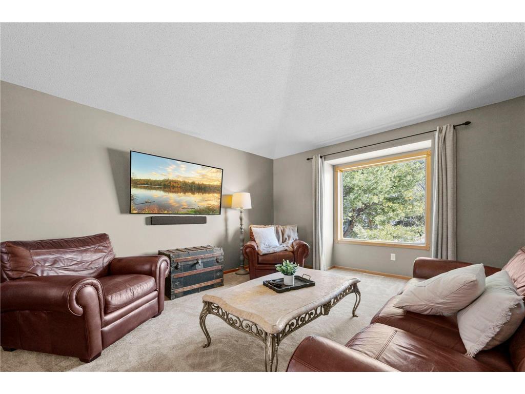 1431 Hazelcrest Drive Hudson WI 54016 7034912 image5