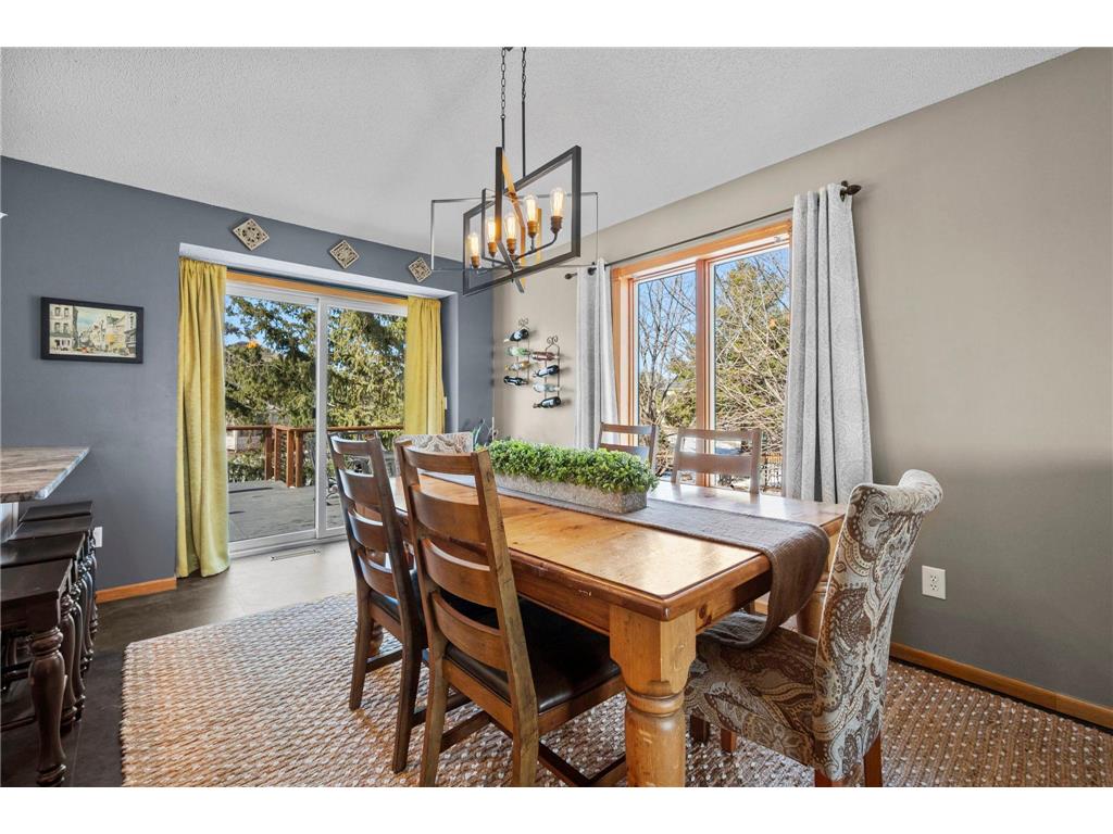 1431 Hazelcrest Drive Hudson WI 54016 7034912 image6