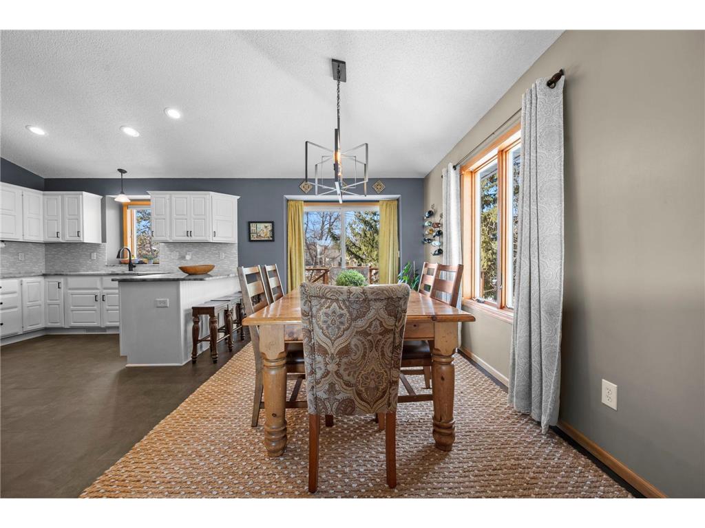 1431 Hazelcrest Drive Hudson WI 54016 7034912 image7