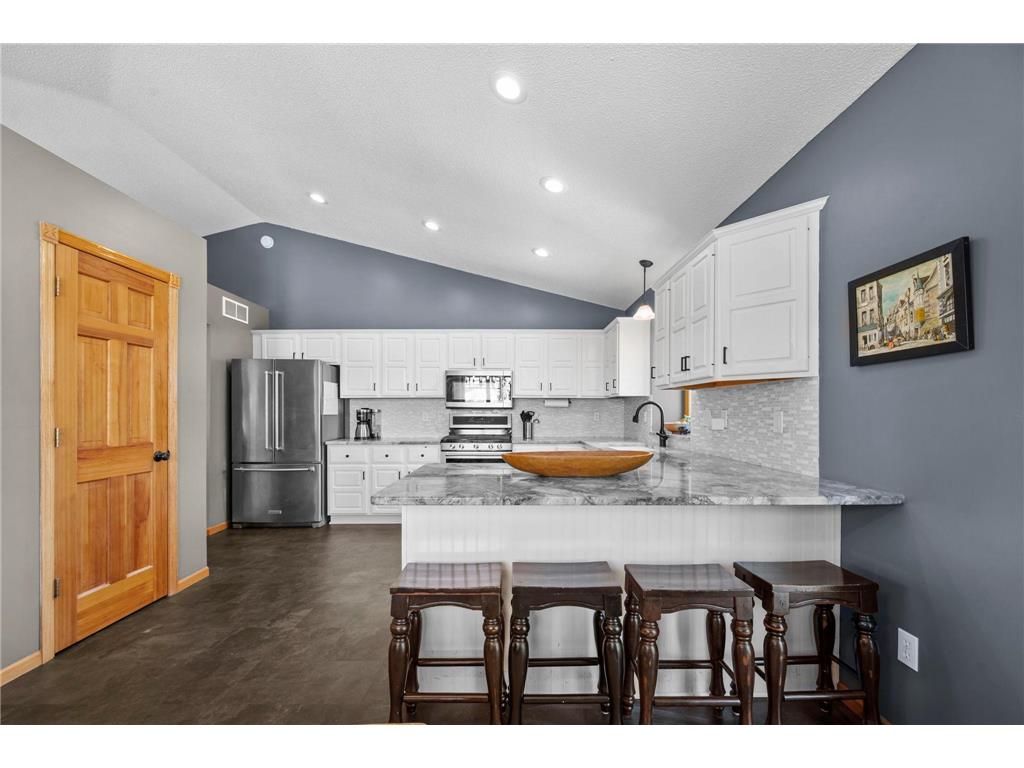 1431 Hazelcrest Drive Hudson WI 54016 7034912 image8