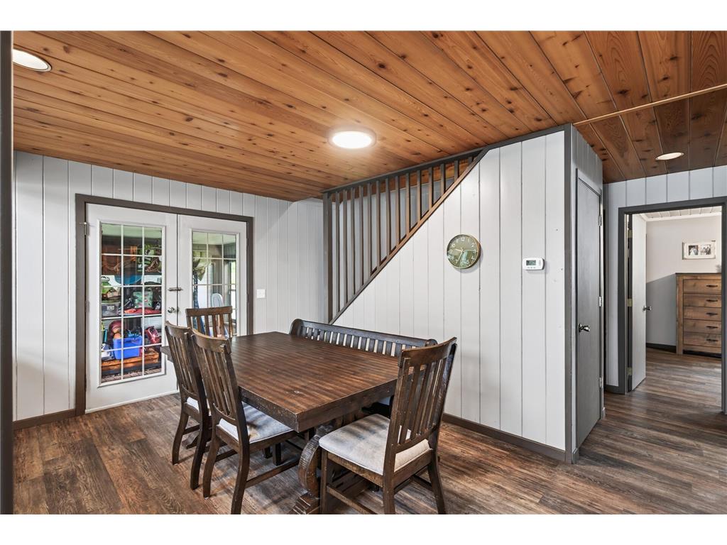 1431 Hiawatha Avenue Big Lake MN 55309 - Mitchell 7077921 image10