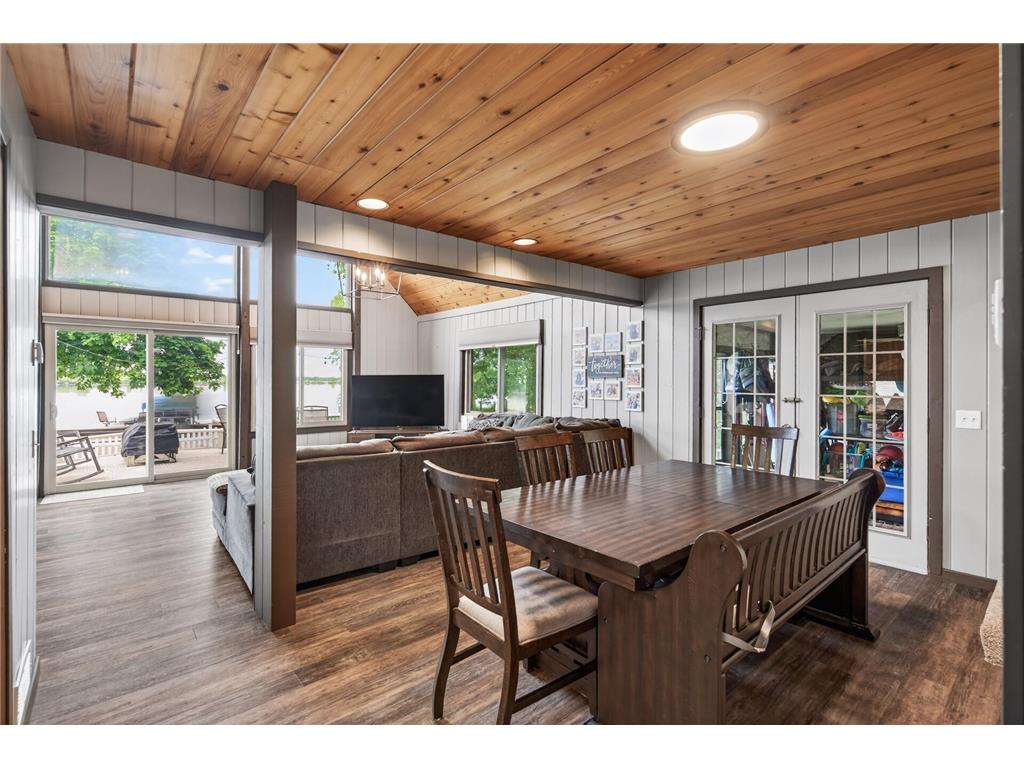 1431 Hiawatha Avenue Big Lake MN 55309 - Mitchell 7077921 image11