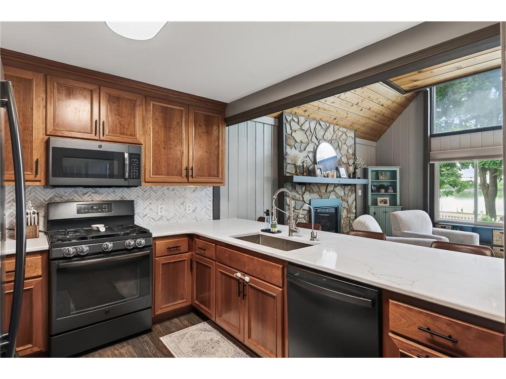 1431 Hiawatha Avenue Big Lake MN 55309 - Mitchell 7077921 image12
