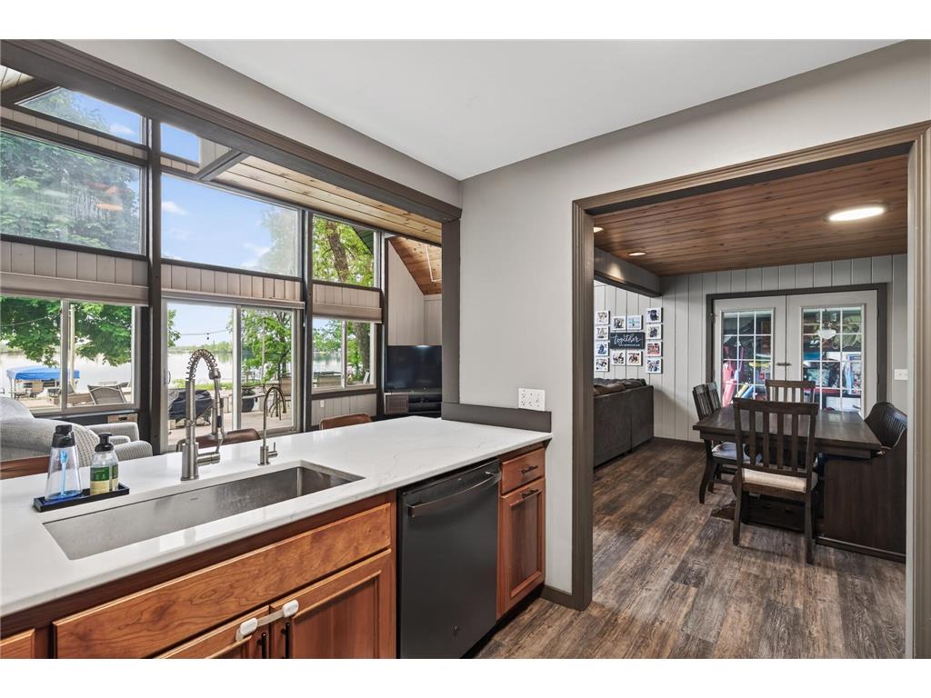 1431 Hiawatha Avenue Big Lake MN 55309 - Mitchell 7077921 image13