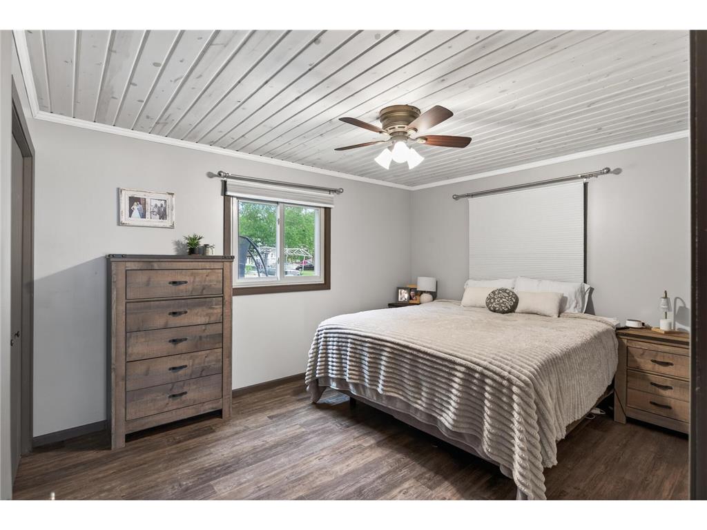 1431 Hiawatha Avenue Big Lake MN 55309 - Mitchell 7077921 image14